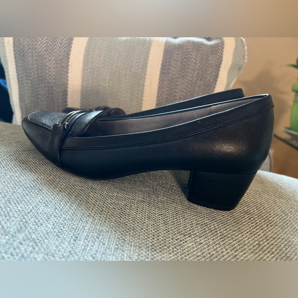 Life Stride women’s heels